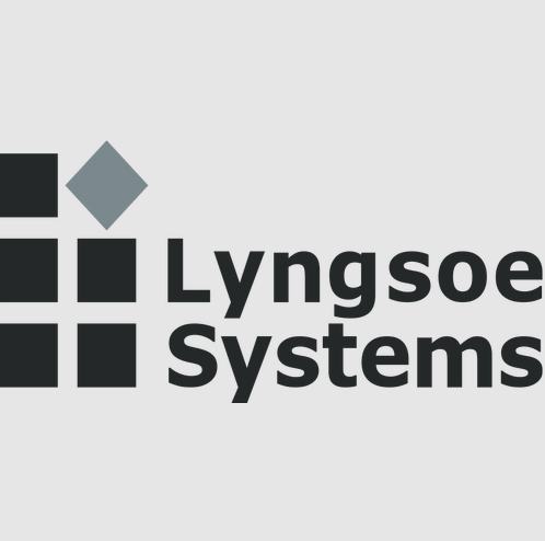Lyngsoe Systems USA, Inc.